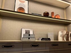Marina Gardens Lane (D1), Condominium #453662691